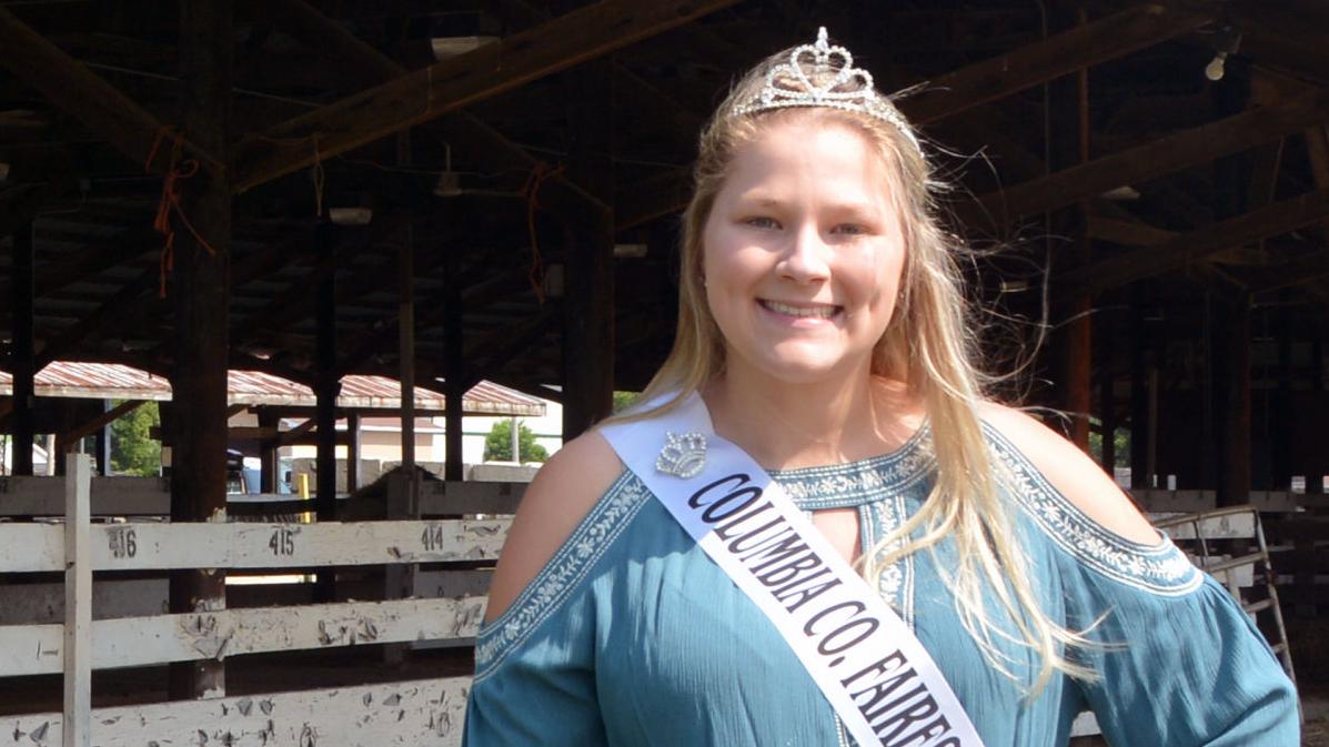 072419-port-news-fairest1